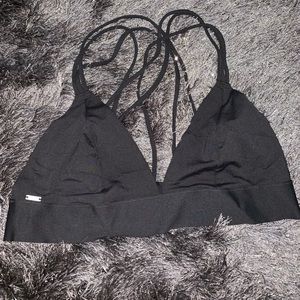 Victoria’s Secret Bralette